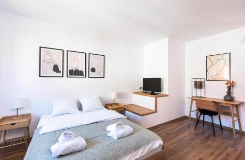 Rogowo Villa | Rezydencja Nadmorska Rogowo