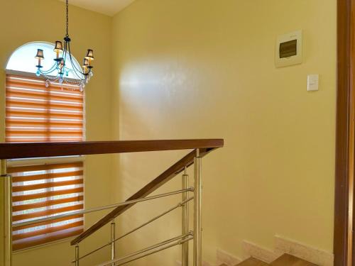 Playa Chiquita Villa | Rheia Properties - Sosua Ocean Village