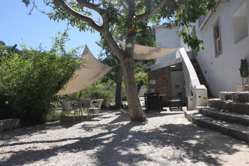 Monserrate Apartment | Ribeira dos Marinheiros Verde Água