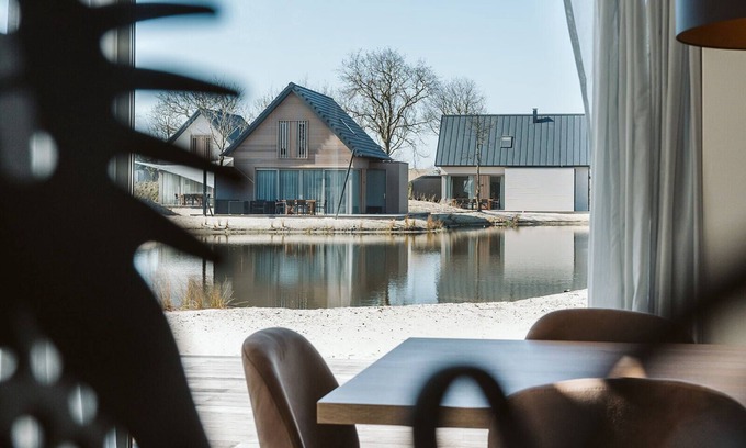 Ouddorp Other | Ridderstee Ouddorp Duin