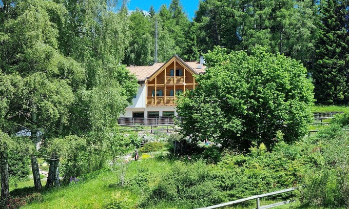 Ravina Bed & Breakfast | Rifugio Viote