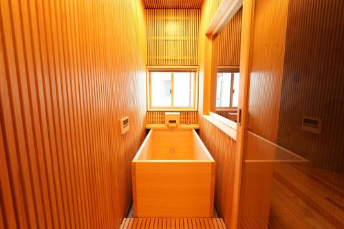 Old Town House | RIKKA BABA ICHI