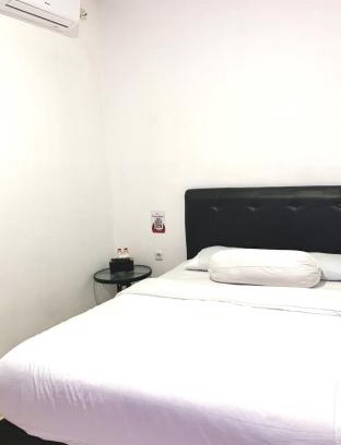 Bulukumba Hotel | Riltree hotel