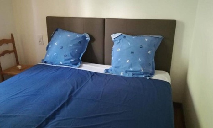 Altiani House | Rinasce In Corsica - Between Sea and Mountain (Stay Nights)