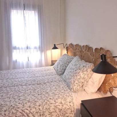 Gavin Apartment | Rincón del Valle-Gavin2
