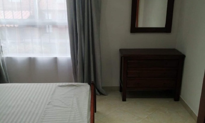 Rionegro House | Rionegro - Casa muy central
