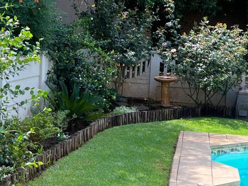 Three Rivers Apartment | Ripplewood