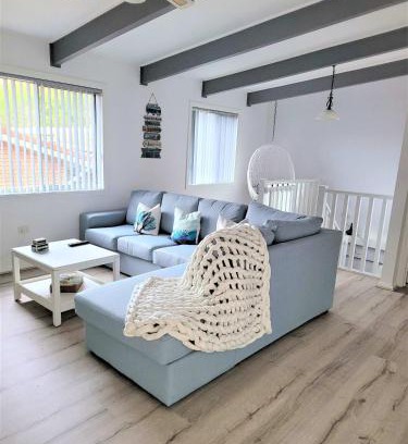 Lilli Pilli House | Riptide-close to beaches and pet friendly