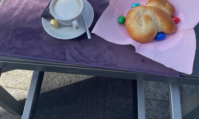 Cavigliano Hotel | Ristorante Hotel Boutique Tentazioni