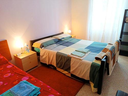 Castellamonte House | Risveglio 16