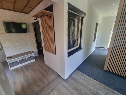 Probstzella House | Ritschel Alm Limbach