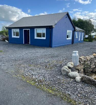 Rathlee House | River View
