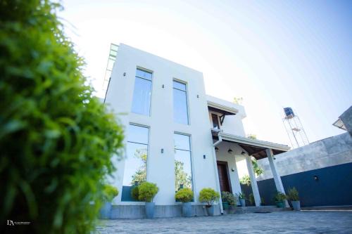 Kochchikade Apartment | Rivera Maha Oya