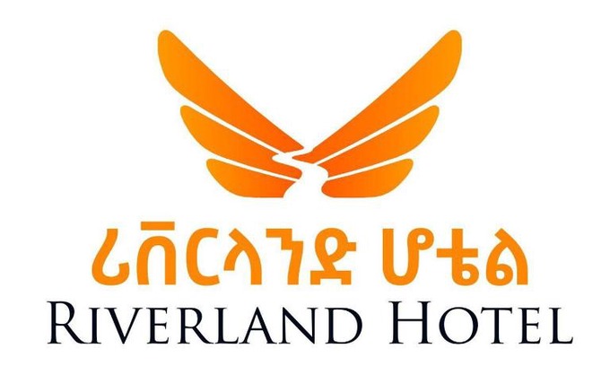 Bahir Dar Hotel | Riverland Hotel