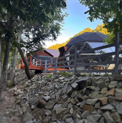 Sugag Other | Riverside Dome