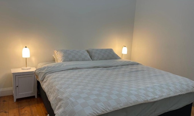 Cobram Hotel | Riverside Hotel