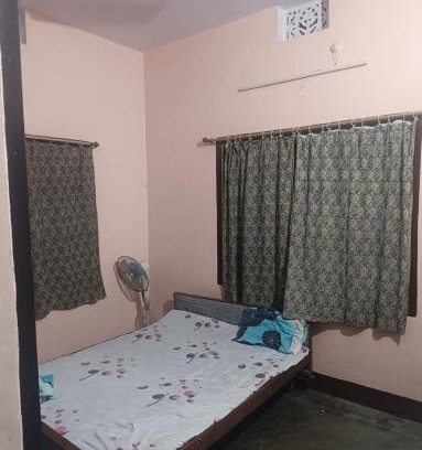 Muzaffarpur House | RK Bhawnan