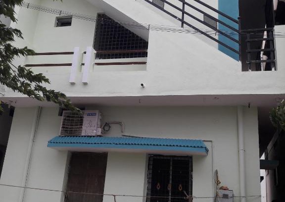 Kamalapur House | Rks Homestay