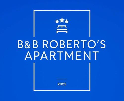Piedimonte San Germano House | Roberto's Apartment