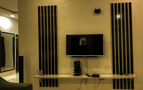 Kaduna Apartment | RockBnB Apartments Kaduna