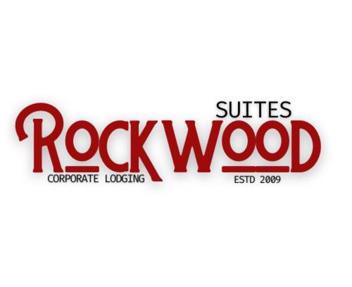 Bayou Cane Apartment | Rockwood Corporate Suites