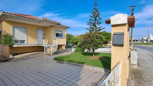 Atalaia Apartment | Roda House