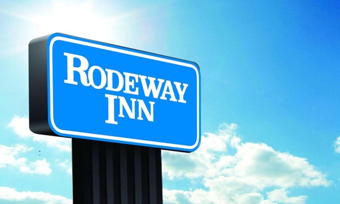 Little Falls Hotel | Rodeway Inn Little Falls