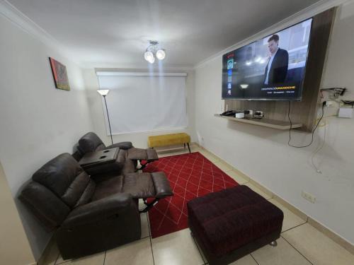Brena Apartment | rodrich business apartment