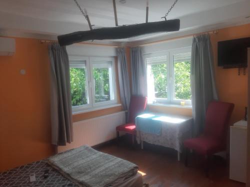 Rogozen Bed & Breakfast | Rogozen guesthouse