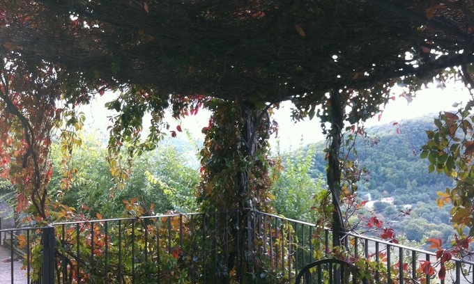 Arcidosso House | Romantic Hideaway in Tuscany