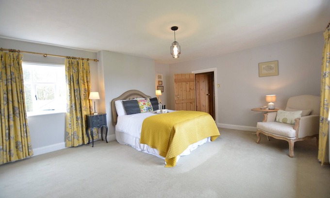 Halesworth Cottage | ROOKYARDS, pet friendly, character holiday cottage in Halesworth