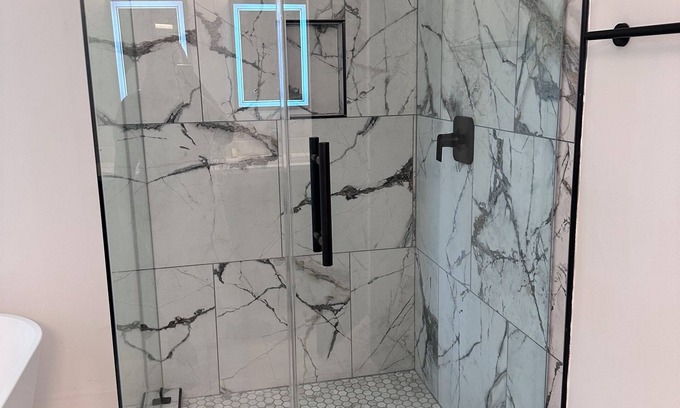 Pittsburgh House | Room for rent