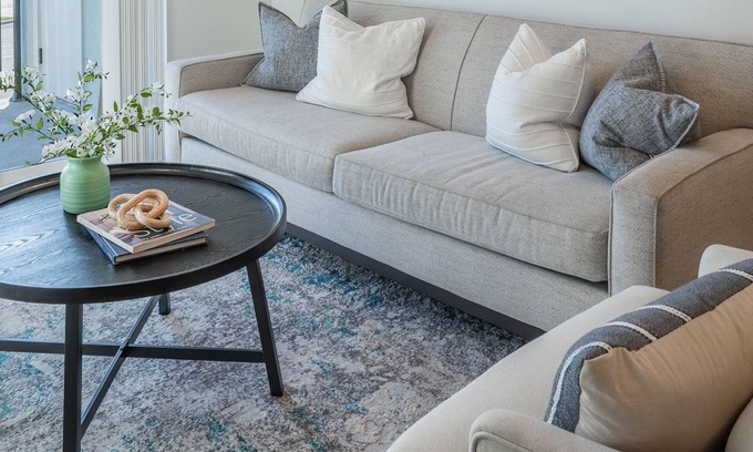 Franklin Apartment | Room in Heart of Provo