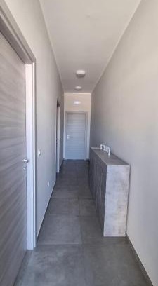 San Ferdinando House | Room's Stromboli