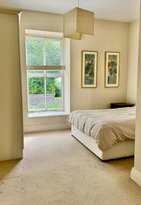 Cork House | Room with Private bathroom close to Cork city