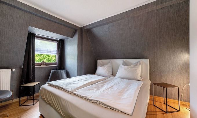 Pruem Apartment | Room 'Zimmer 7' with Wi-Fi