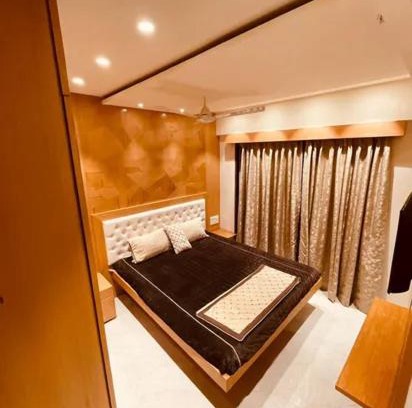 Thiruvananthapuram Bed & Breakfast | Rooms & Friends Kulathoor