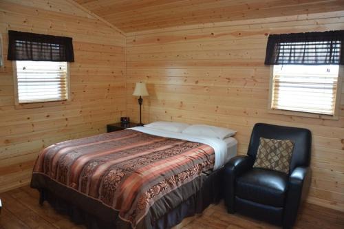 Watford City Hotel | Roosevelt Inn & Suites