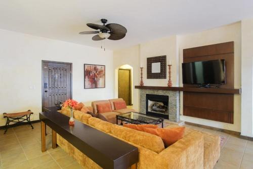 Playas de Rosarito House | Rosarito Ocean View Home