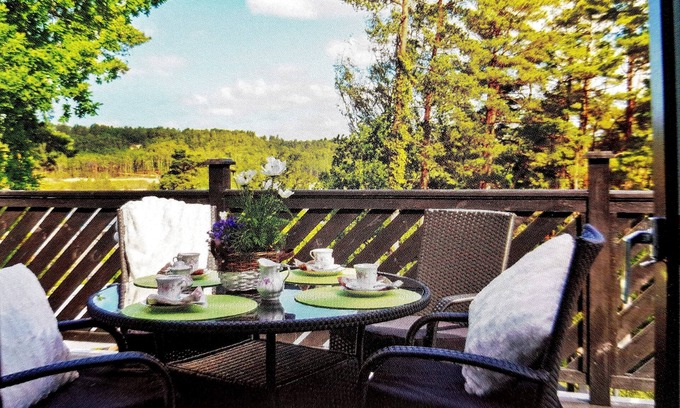Nol House | Rosen Hill