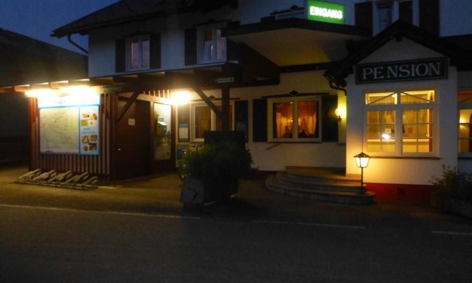 Strass im Attergau Hotel | ROSSLWIRT-Rast