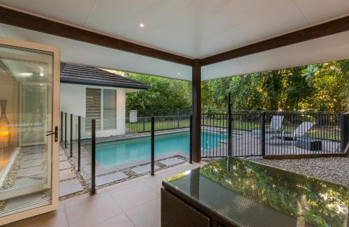 Wongaling Beach House | Roya on Mission - Beachfront - Wongaling - Family
