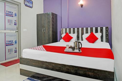 Patna House | Royal Comfort Homestay