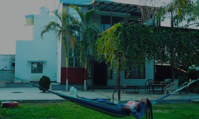 Unnao Other | Royal Palm Villa
