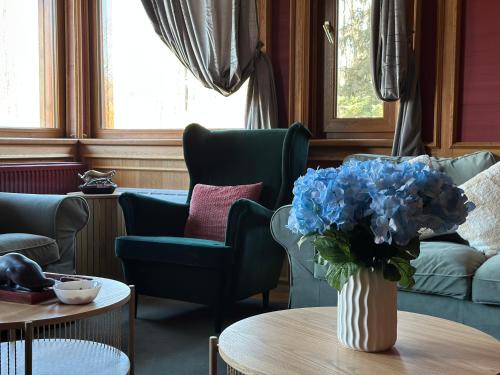 Val Hotel | Royal Reserve