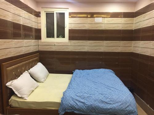 Rohini House | Royal Residency