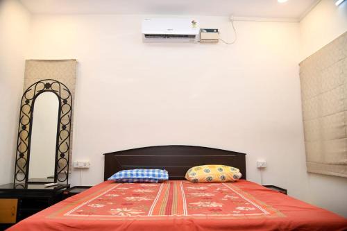 Manipal Apartment | Royal stays