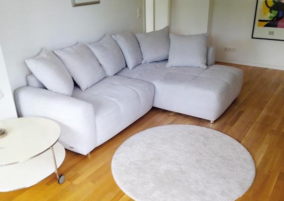Bad Honnef Apartment | Ruhige zentrale Lage in Bad Honnef