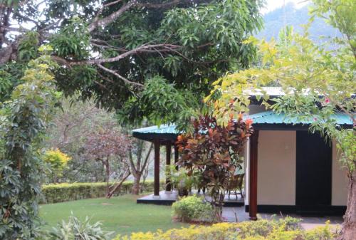 Ella House | Rukmal Holiday Home