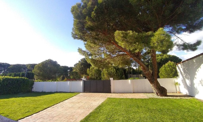 Traspinedo Other | Rural Accommodation Golden Mile Ribera Del Duero
